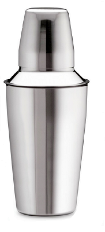 regular-cocktail-shaker-img