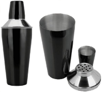 regular-cocktail-shaker-with-gun-metal-coating-img