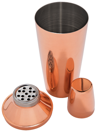 regular-cocktail-shaker-with-copper-plating-img