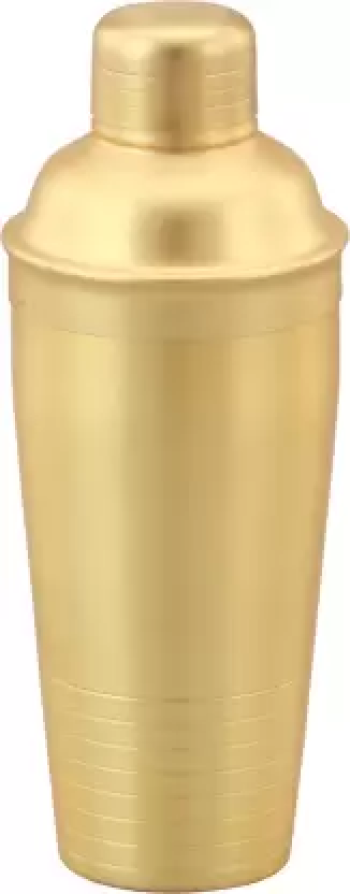 deluxe-cocktail-shaker-gold-plating-img