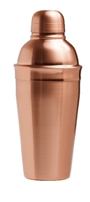 deluxe-bar-shaker-with-copper-coating-img