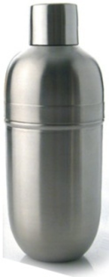 capsule-shaker-img