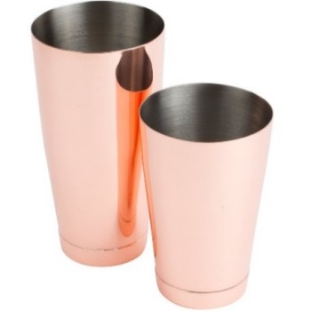 bar-shaker-set-copper-plated-img