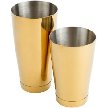 bar-shaker-set-cold-plated-img