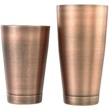 bar-shaker-set-antique-copper-img