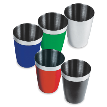 bar-shaker-with-vinyl-coating-img