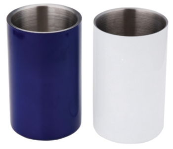 wine-cooler-with-powder-coating-img