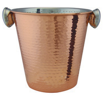 regular-bucket-img