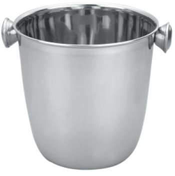 lemon-bucket-img