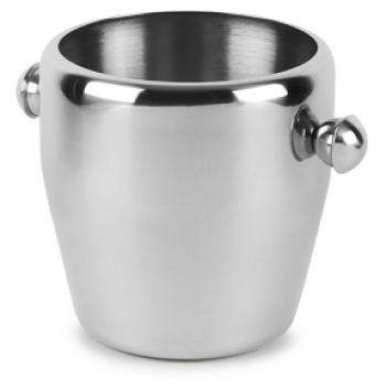 apple-bucket-img