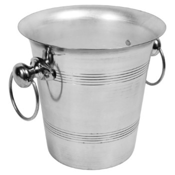 aluminum-wine-bucket-img