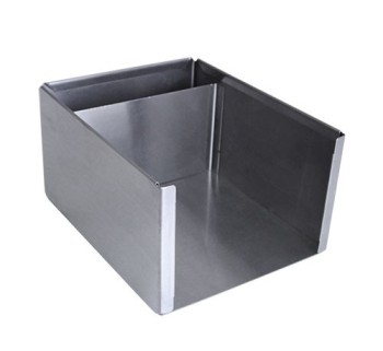 bar-caddy-napkin-holder-img