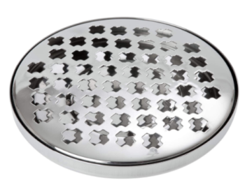 round-drip-tray-img