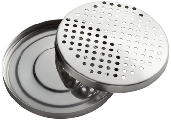 round-drip-tray-70-img