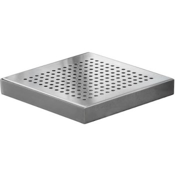 square-drip-tray-img