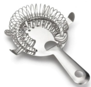 prong-strainer-img