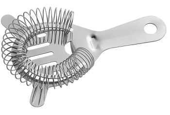 prong-strainer-79-img