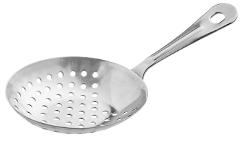 julep-strainer-img