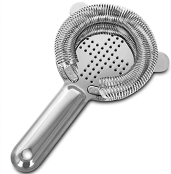 european-two-prong-strainer-img