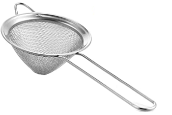 fine-mesh-strainer-img