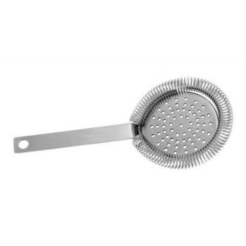 bar-strainer-with-welded-handle-img