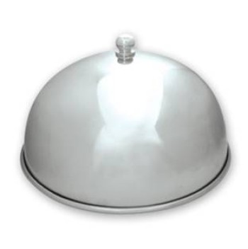 dome-plate-cover-img