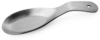 shallow-spoon-rest-img
