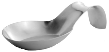 curved-spoon-rest-img
