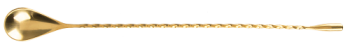 bar-spoon-weighted-end-gold-img