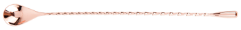 bar-spoon-weighted-end-copper-img