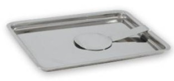 bill-tray-with-clip-img