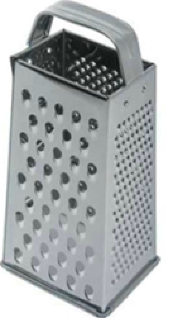 4-way-grater-img