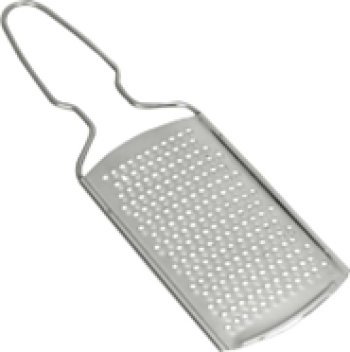 2-way-grater-img