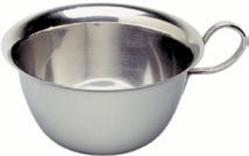 soup-bowl-img
