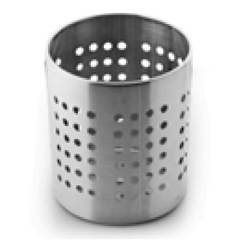 utensil-holder-133-img