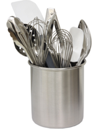 utensil-holder-img