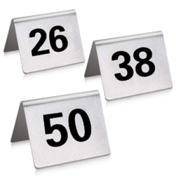 table-numbers-and-various-other-signs-img