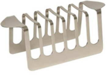 toast-rack-img