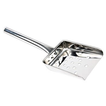 chip-scoop-pipe-handle-img