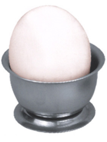 egg-cup-img