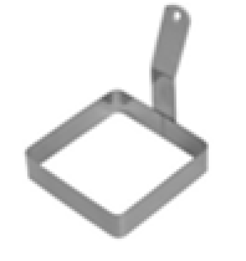 square-egg-ring-img