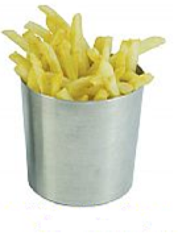 french-fries-cup-img