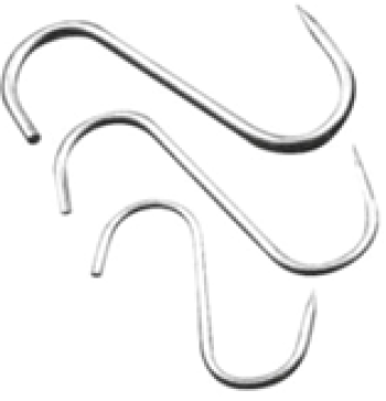 stainless-steel-meat-hooks-img