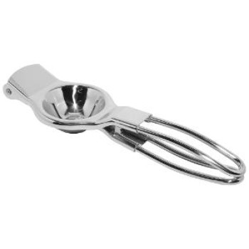 lemon-squeezer-with-bottle-opener-178-img