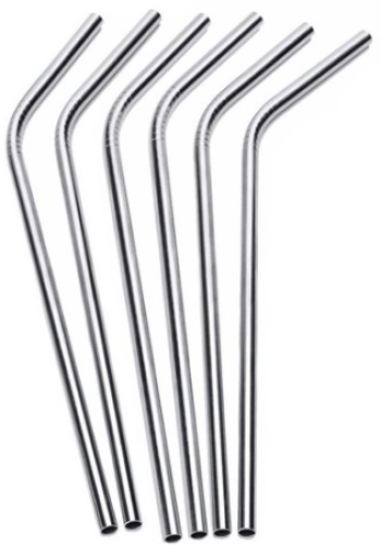 stainless-steel-straw-img