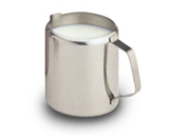milk-pot-img