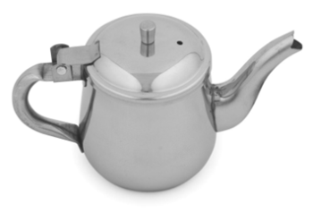 goose-neck-tea-pot-img