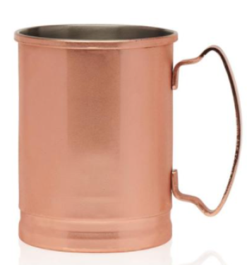 moscow-mule-straight-img