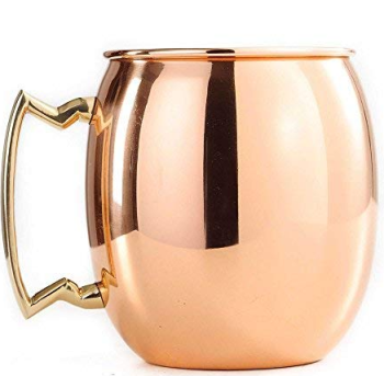 moscow-mule-mug-img