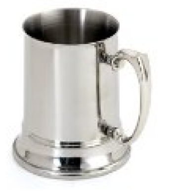 elegant-beer-mug-img